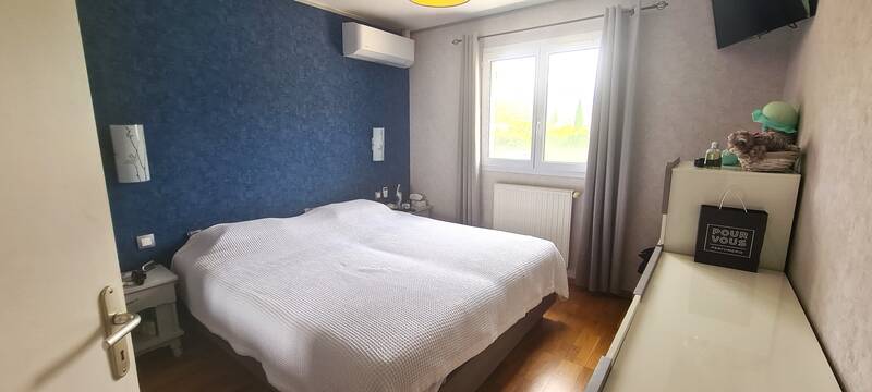 Aouste-Sur-Sye (26400)