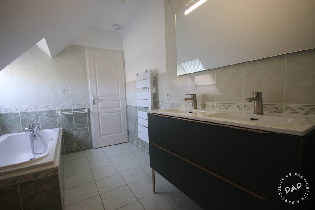 Maison 329.000&nbsp;&euro; 147&nbsp;m² Darnétal