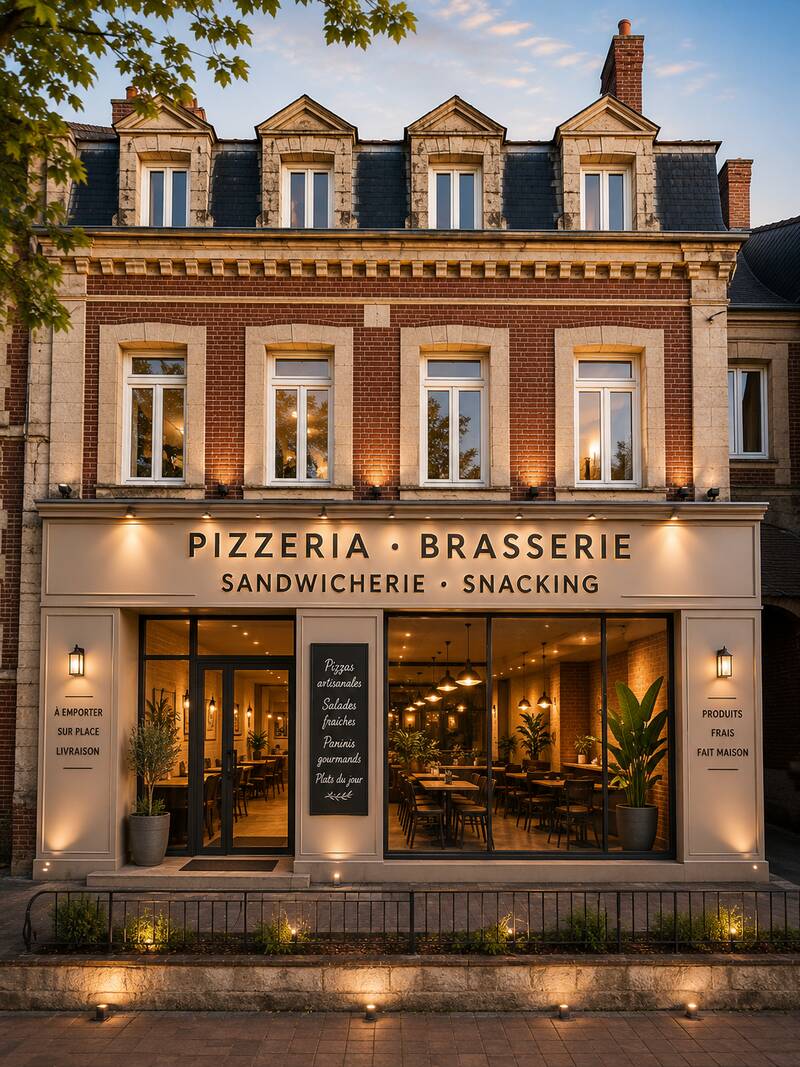 Saint-Romain-De-Colbosc (76430)