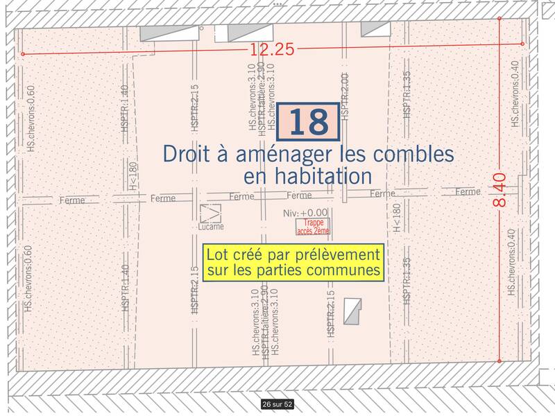 Oullins (69600)
