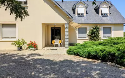 Saint-Varent (79330)