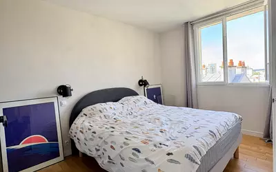 Paris 19E (75019)