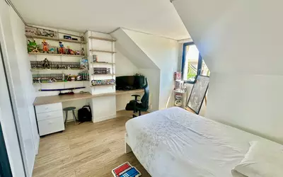 Chennevières-Sur-Marne (94430)