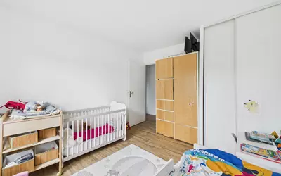 Le Plessis-Robinson (92350)