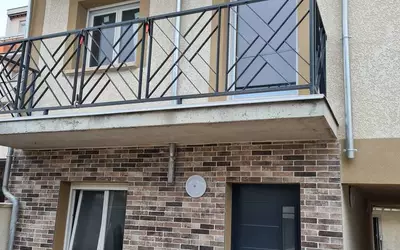 Poissy (78300)