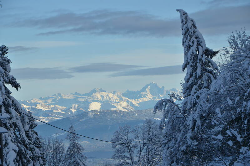 Mijoux (01170)