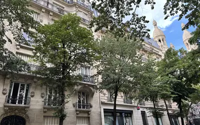 Paris 13E (75013)