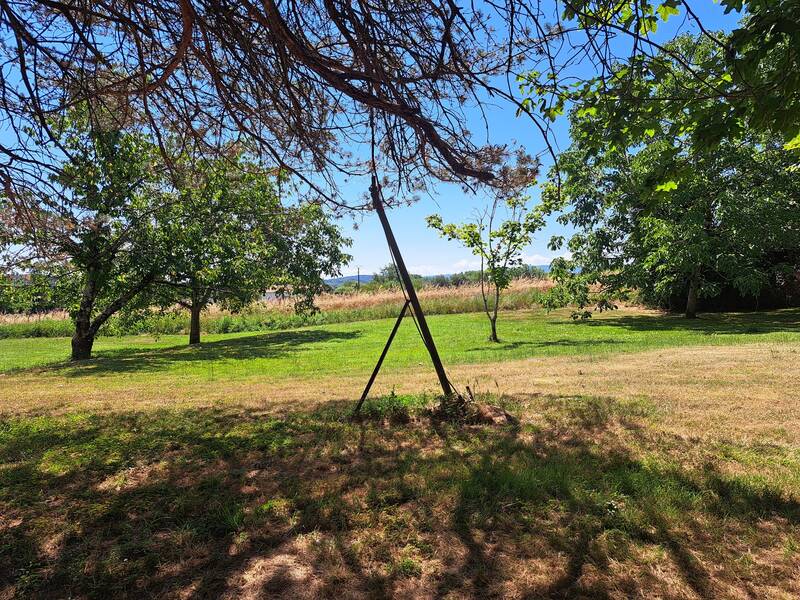 Artigat (09130)