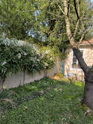 Neuilly-Plaisance (93360)