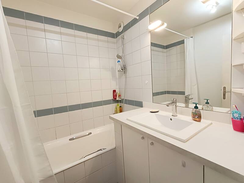 Boulogne-Billancourt (92100)