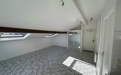 Paris 14E (75014)