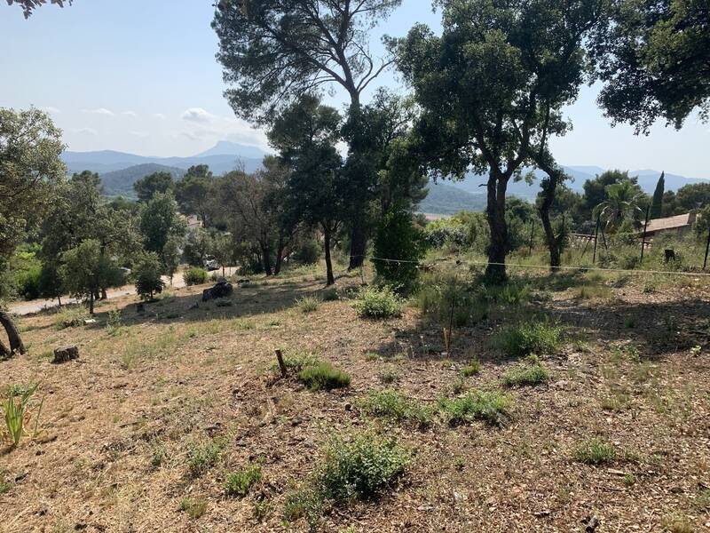 Pierrefeu-Du-Var (83390)