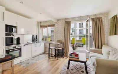 Paris 12E (75012)
