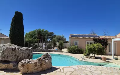 Béziers (34500)