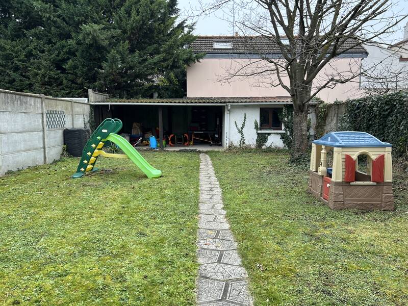 Bondy (93140)