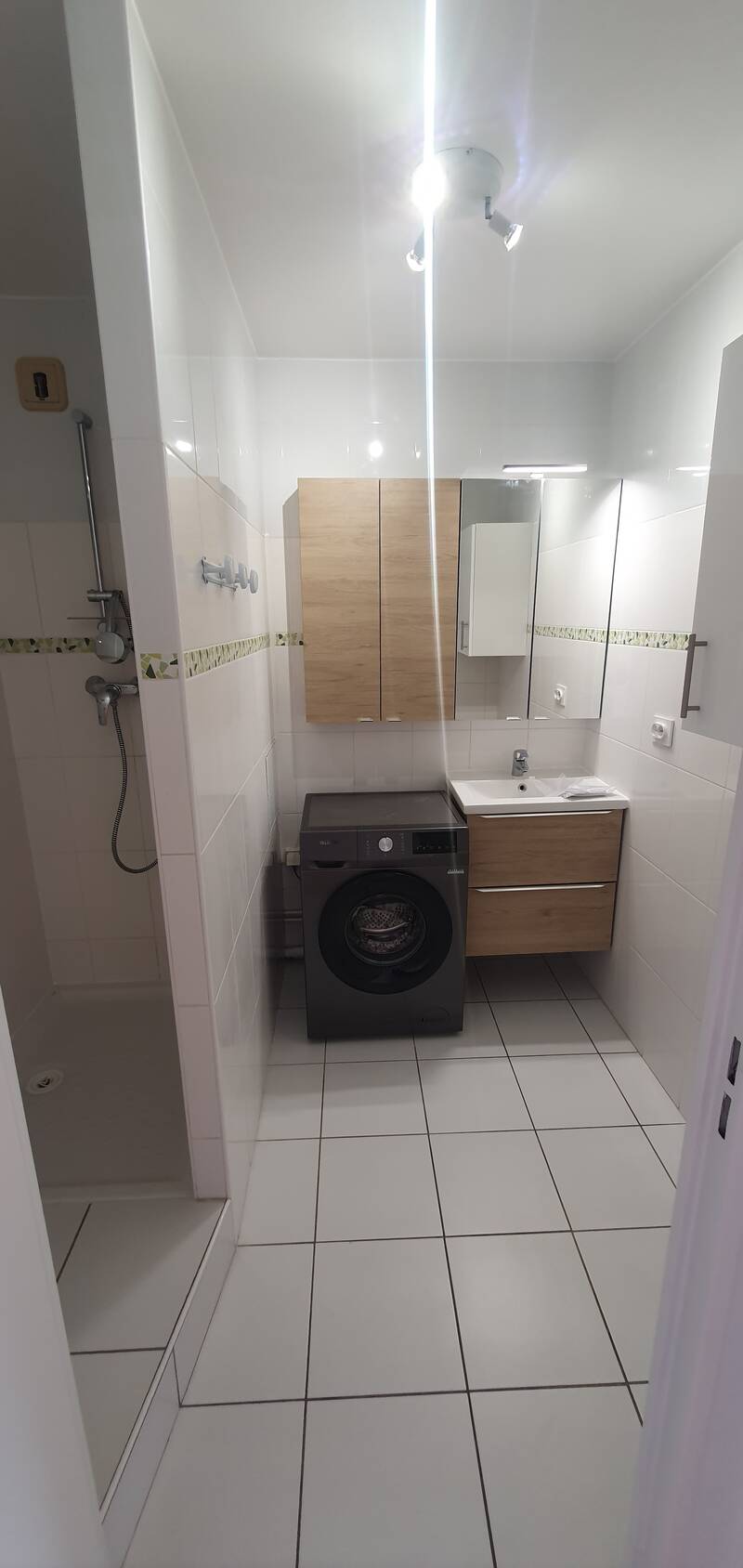 Suresnes (92150)
