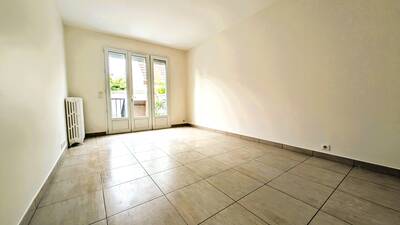 Location maison 6 pièces Carrières-sur-Seine (78420)