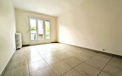 Carrières-Sur-Seine