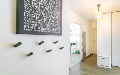 Nanterre (92000)