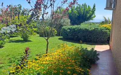 Saint-Maur (32300)