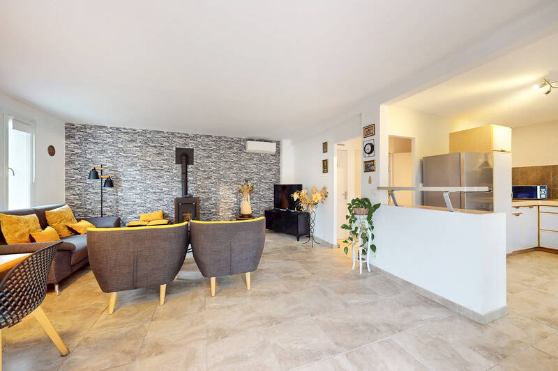 La Garde (83130)