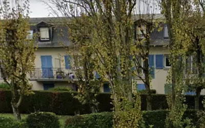 Épinay-Sur-Orge (91360)
