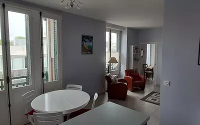 La Baule-Escoublac (44500)