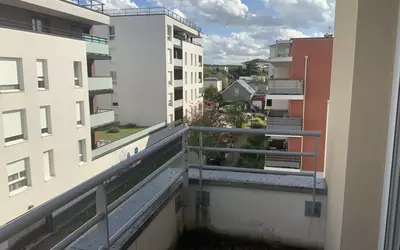 Le Grand-Quevilly (76120)