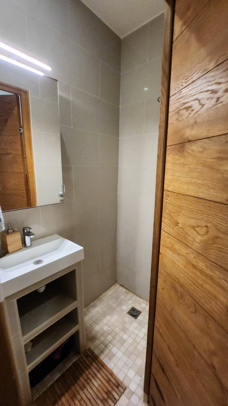 Paris 18E (75018)