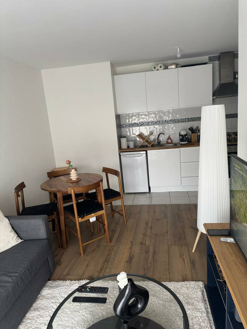 Saint-Ouen-Sur-Seine (93400)