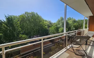 Palaiseau (91120)
