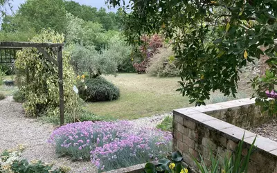 Saint-Laurent-Médoc (33112)