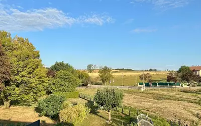 Cerville (54420)