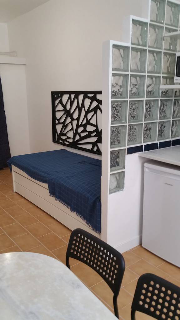 Marseille 8Eme