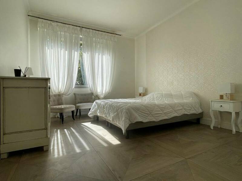 Neuilly-Sur-Seine (92200)