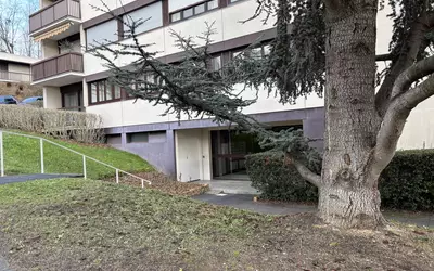 Fontenay-Aux-Roses (92260)