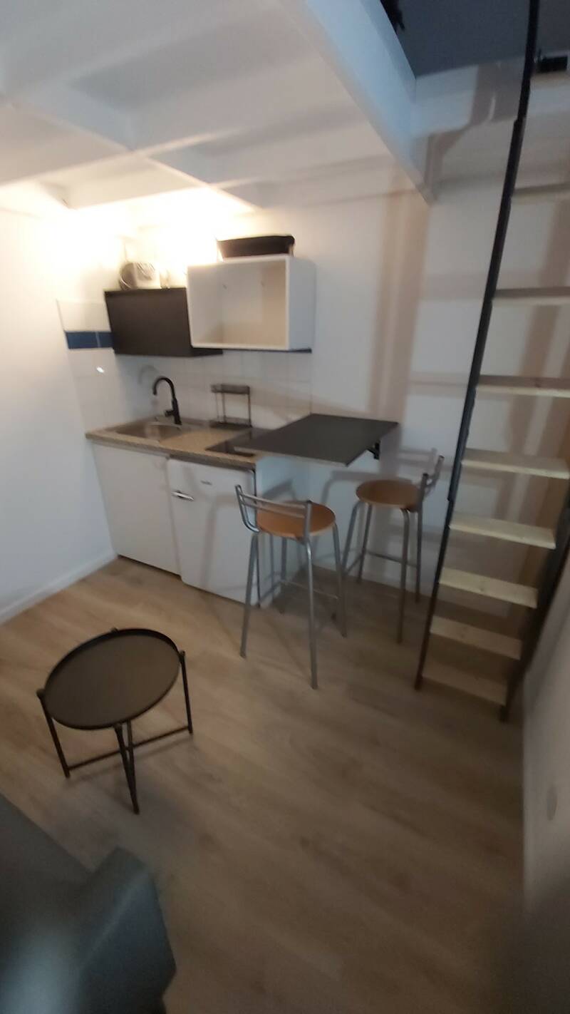 Lille (59000)