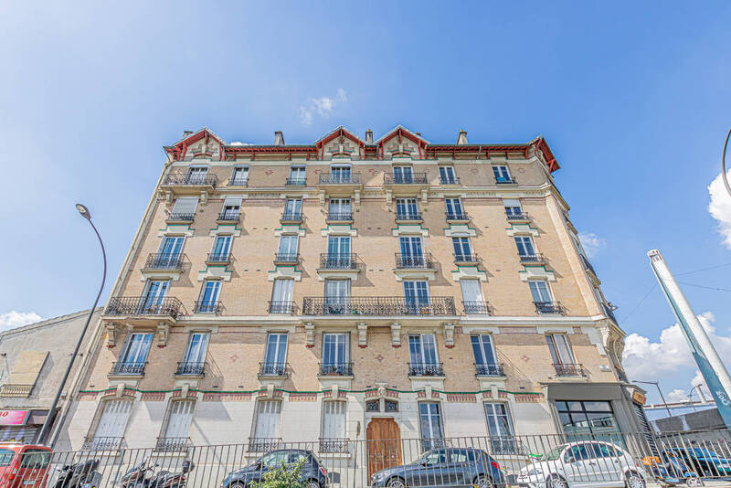 Ivry-Sur-Seine (94200)