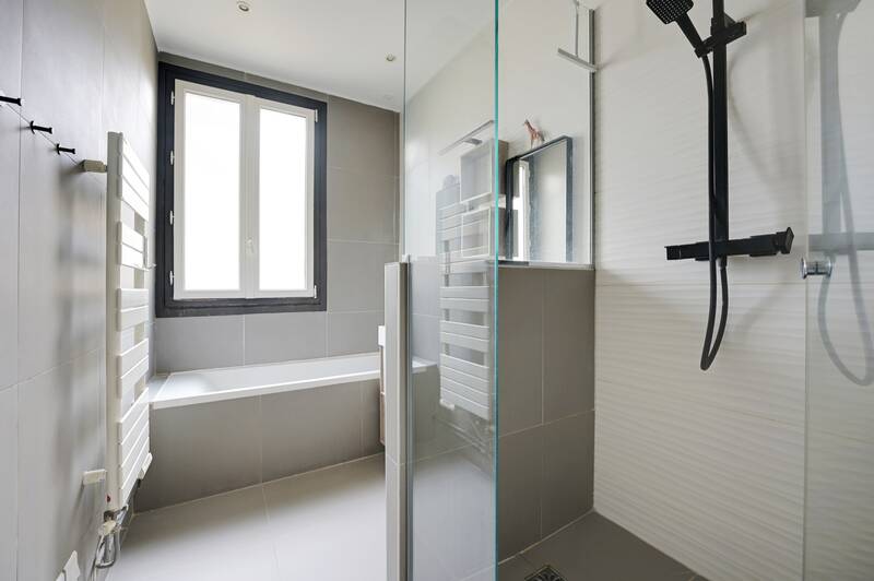 Boulogne-Billancourt (92100)