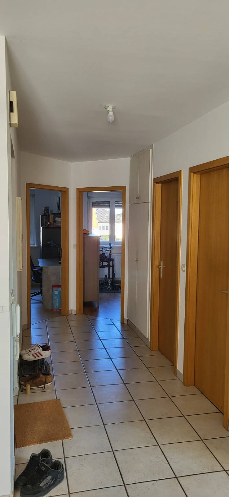 Quatzenheim (67117)