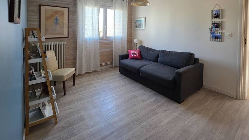 Nantes (44000)