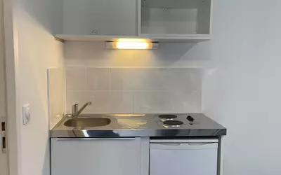 Colombes (92700)