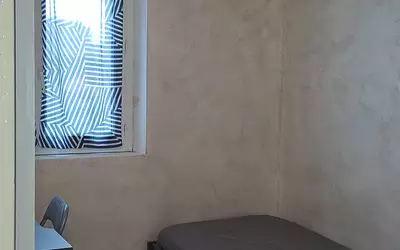 Nanterre (92000)