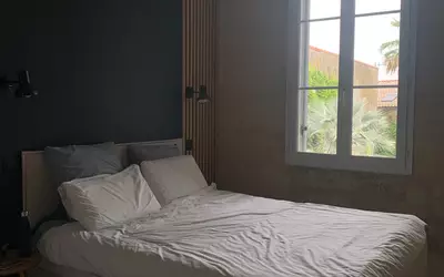 Bordeaux (33000)