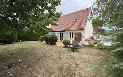 Épône (78680)