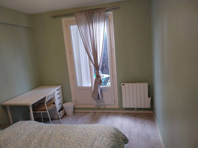 Cergy (95800)
