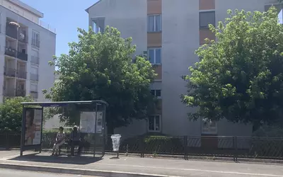 Orléans
