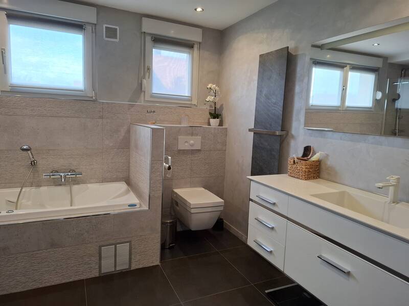 Lampertheim (67450)