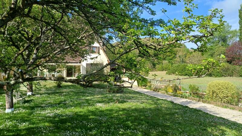 Cuise-La-Motte (60350)