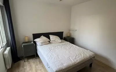Houilles (78800)